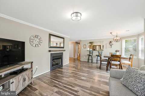 20605 CORNSTALK TERRACE, ASHBURN, VA 20147