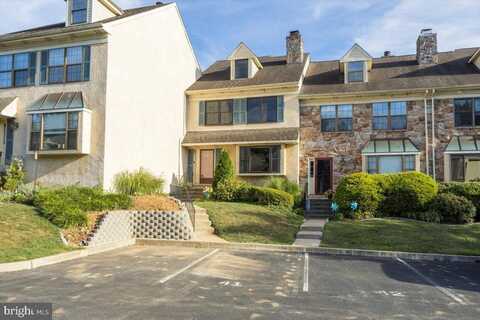 41 IROQUOIS COURT, CHESTERBROOK, PA 19087