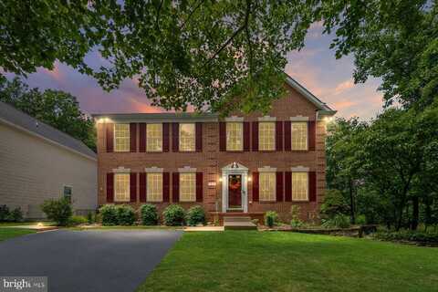 1914 WINDYS RUN ROAD, BALTIMORE, MD 21228