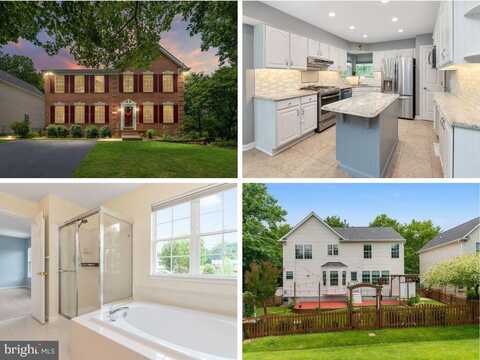 1914 WINDYS RUN ROAD, BALTIMORE, MD 21228