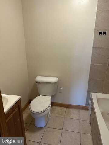 609 S MONROE STREET, BALTIMORE, MD 21223