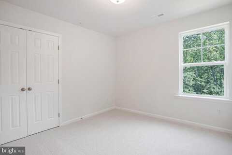 22640 EXCEL COURT, LEXINGTON PARK, MD 20653