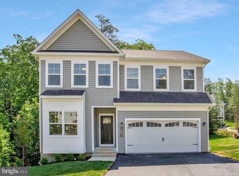 22640 EXCEL COURT, LEXINGTON PARK, MD 20653