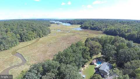 39550 MOUNT WOLF ROAD, CHARLOTTE HALL, MD 20622