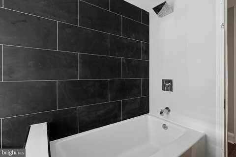 3929 TERRACE STREET, PHILADELPHIA, PA 19128
