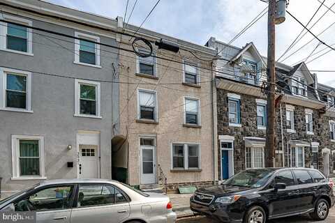 3929 TERRACE STREET, PHILADELPHIA, PA 19128