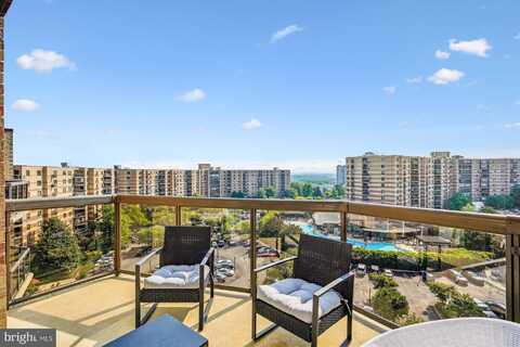 8370 GREENSBORO DRIVE, MCLEAN, VA 22102