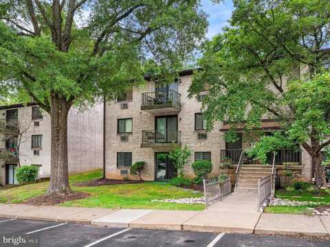 21 DOUGHERTY BOULEVARD E, GLEN MILLS, PA 19342