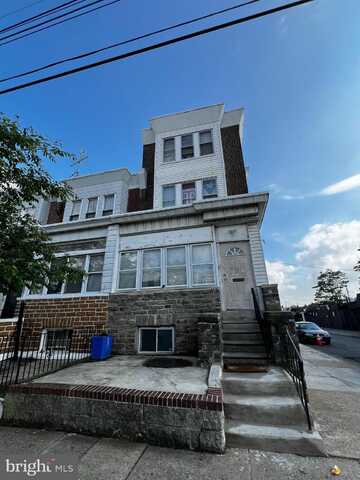 718 E TIOGA STREET, PHILADELPHIA, PA 19134