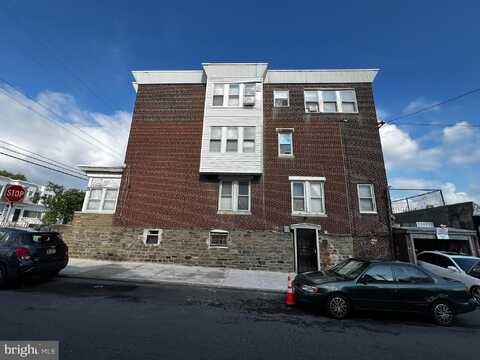 718 E TIOGA STREET, PHILADELPHIA, PA 19134
