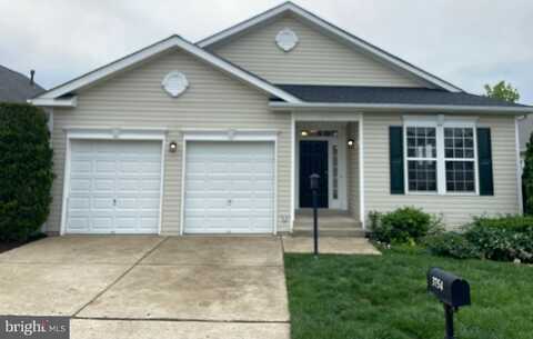 3754 CHINA GROVE MEWS, DUMFRIES, VA 22025