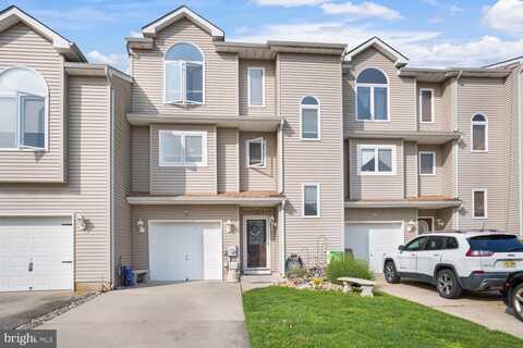 19 CORPUS CRISTI BAY COURT, LITTLE EGG HARBOR TWP, NJ 08087