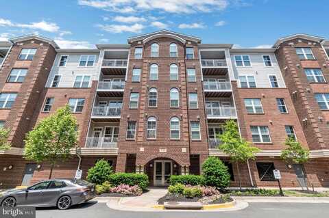 13724 NEIL ARMSTRONG AVENUE, HERNDON, VA 20171