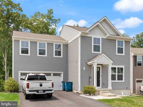 22 BLUE SPRUCE WAY, ELKTON, MD 21921