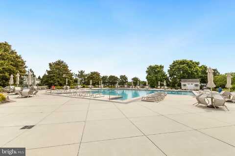 24946 RIVERS EDGE ROAD, MILLSBORO, DE 19966