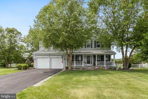 24946 RIVERS EDGE ROAD, MILLSBORO, DE 19966