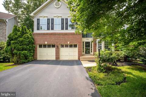 47561 HIDDEN COVE COURT, STERLING, VA 20165