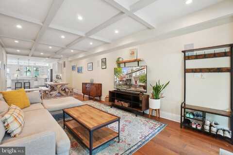 3615 10TH STREET NW, WASHINGTON, DC 20010