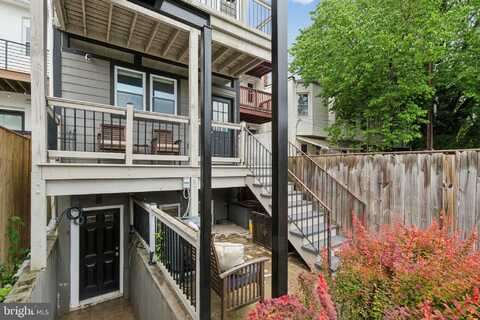 3615 10TH STREET NW, WASHINGTON, DC 20010