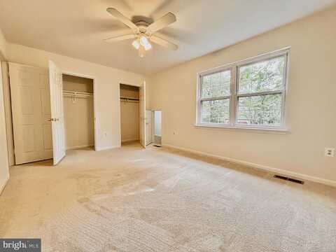 3500 SUGAR MAPLE COURT, WALDORF, MD 20602