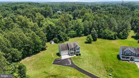 6860 DESALES PLACE, HUGHESVILLE, MD 20637