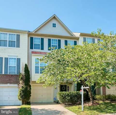 15673 MENDOZA LANE, WOODBRIDGE, VA 22191