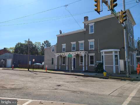 278 W NORTH STREET STREET, CARLISLE, PA 17013