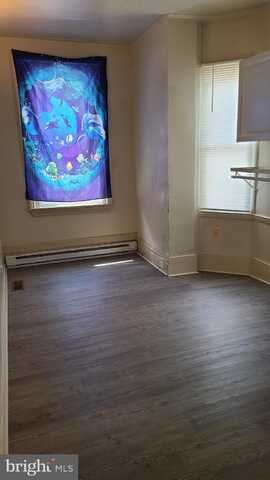 278 W NORTH STREET STREET, CARLISLE, PA 17013