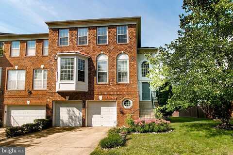 45792 SHAGBARK TERRACE, STERLING, VA 20166