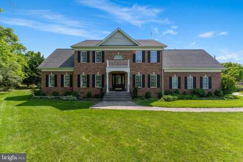 960 LAUREL GROVE ROAD, WINCHESTER, VA 22602