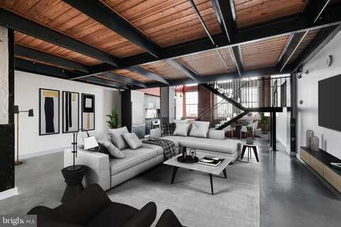 1101 WASHINGTON AVENUE, PHILADELPHIA, PA 19147