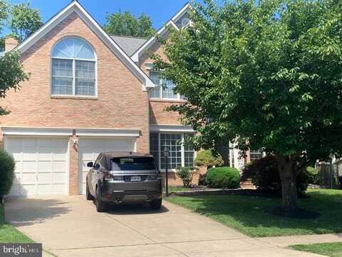 8186 MADRILLON OAKS COURT, VIENNA, VA 22182
