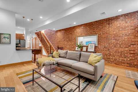 1810 6TH STREET NW, WASHINGTON, DC 20001