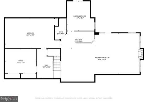 2995 SAMS CREEK ROAD, NEW WINDSOR, MD 21776