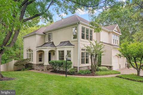 2905 DARNLEY PLACE, VIENNA, VA 22181
