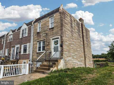1102 S MERRIMAC ROAD, CAMDEN, NJ 08104
