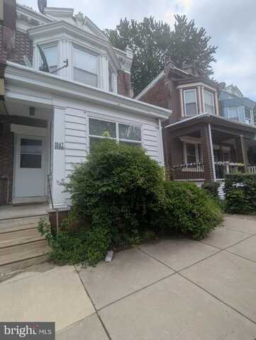 5947 N 13TH STREET, PHILADELPHIA, PA 19141