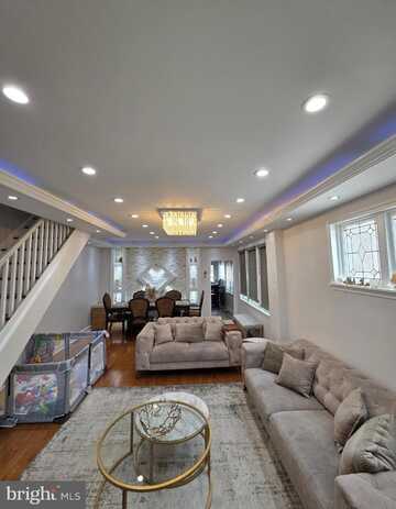 1235 SHELMIRE AVENUE, PHILADELPHIA, PA 19111