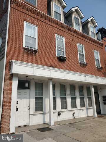1211 S CHARLES STREET, BALTIMORE, MD 21230