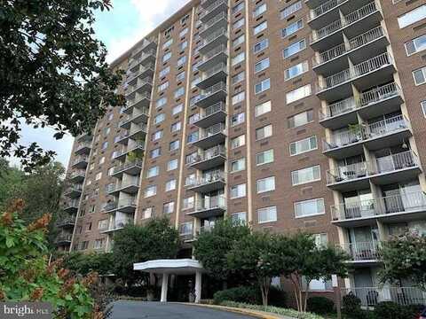 2059 HUNTINGTON AVENUE, ALEXANDRIA, VA 22303