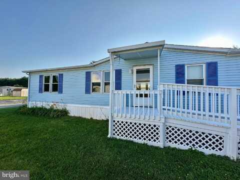 215 JOAN DRIVE, BEAR, DE 19701