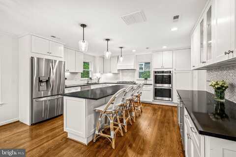 3311 CAMERON MILLS ROAD, ALEXANDRIA, VA 22302