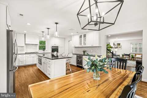 3311 CAMERON MILLS ROAD, ALEXANDRIA, VA 22302