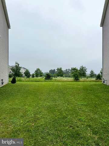 1106 WICKERSHAM WAY, MIDDLETOWN, DE 19709