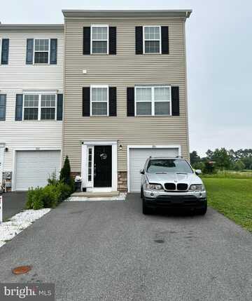 1106 WICKERSHAM WAY, MIDDLETOWN, DE 19709