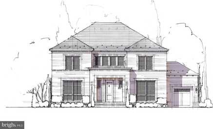 6952 DUNCRAIG COURT, MCLEAN, VA 22101