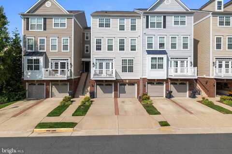 45711 WINDING BRANCH TERRACE, STERLING, VA 20166