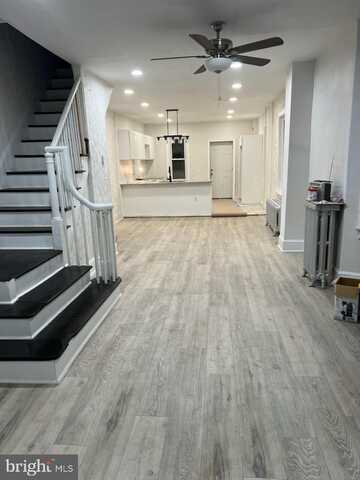 22 BRYN MAWR AVENUE, TRENTON, NJ 08618