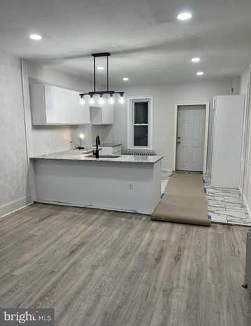 22 BRYN MAWR AVENUE, TRENTON, NJ 08618