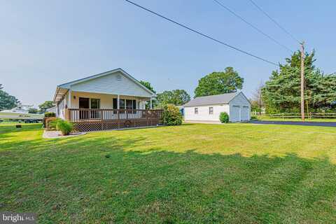 32408 HOLLY TERRACE, OCEAN VIEW, DE 19970